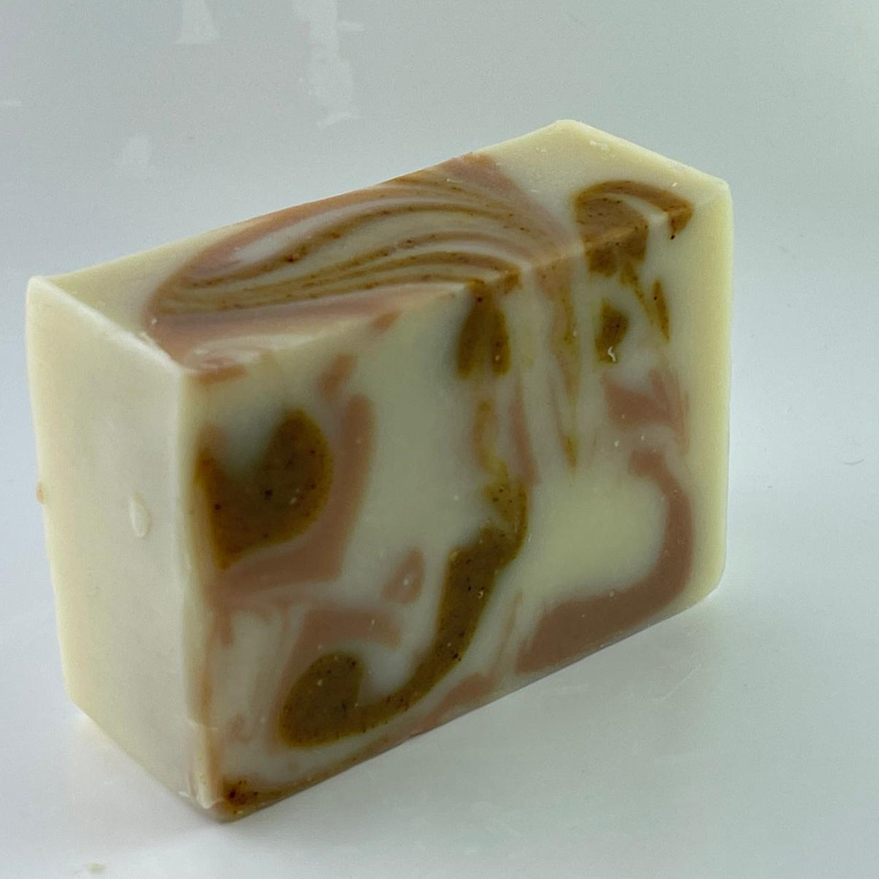 Soap - Rosewood Garden