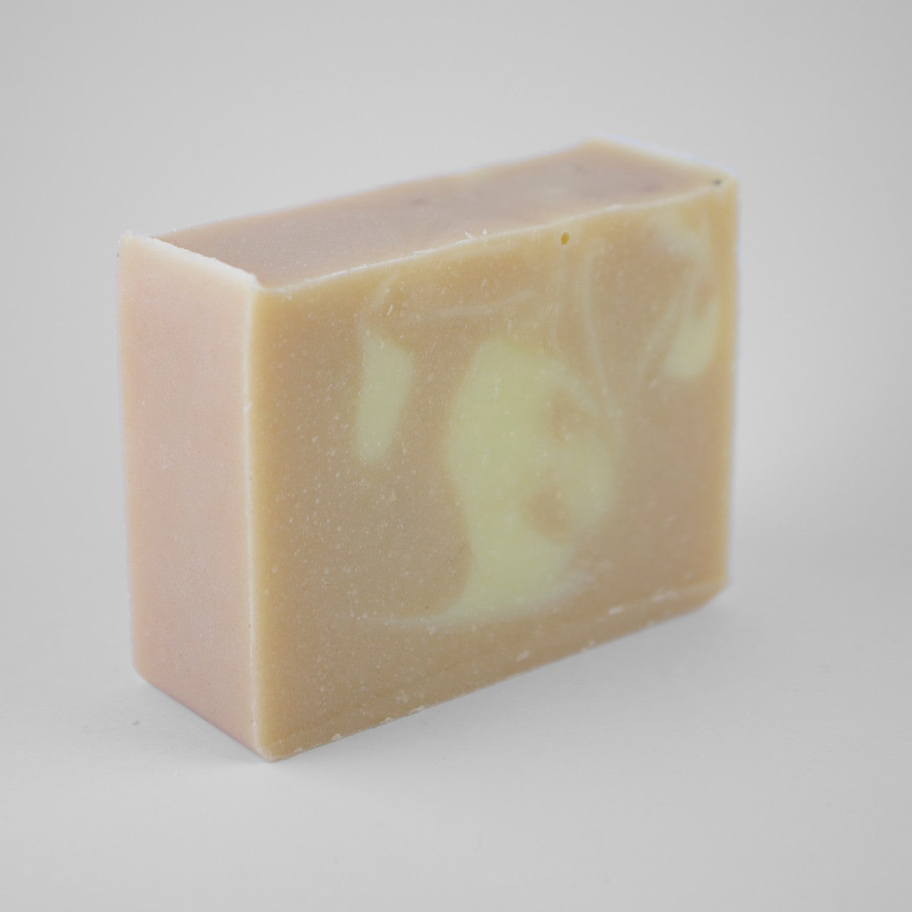 Soap - Geranium Wave
