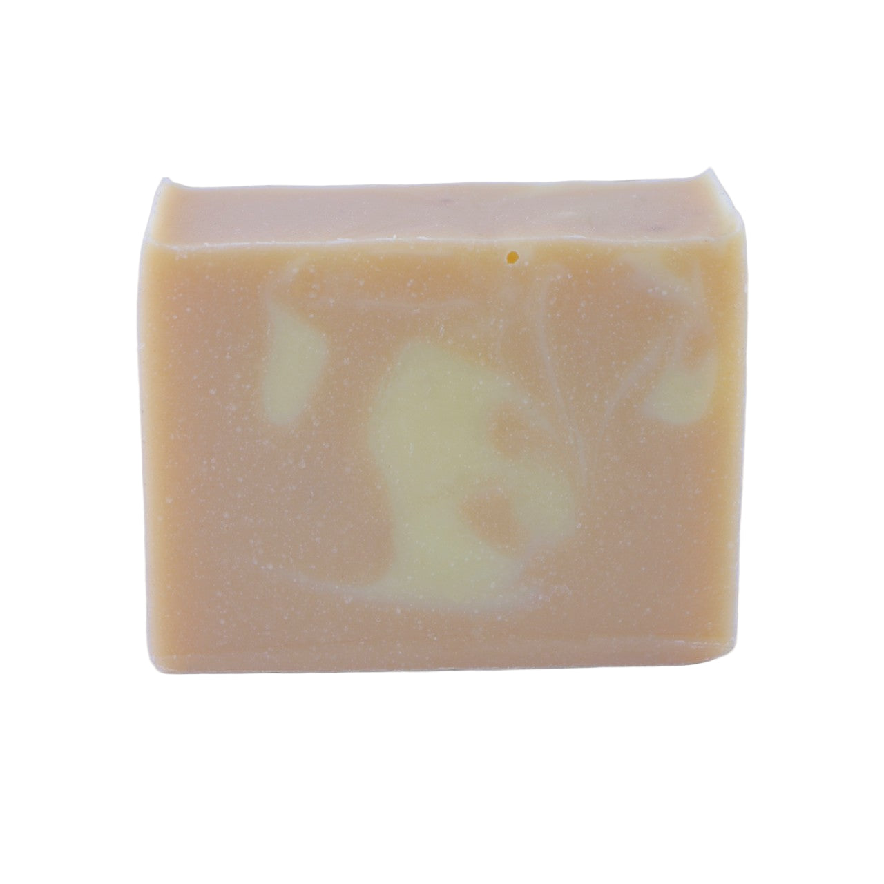 Soap - Geranium Wave