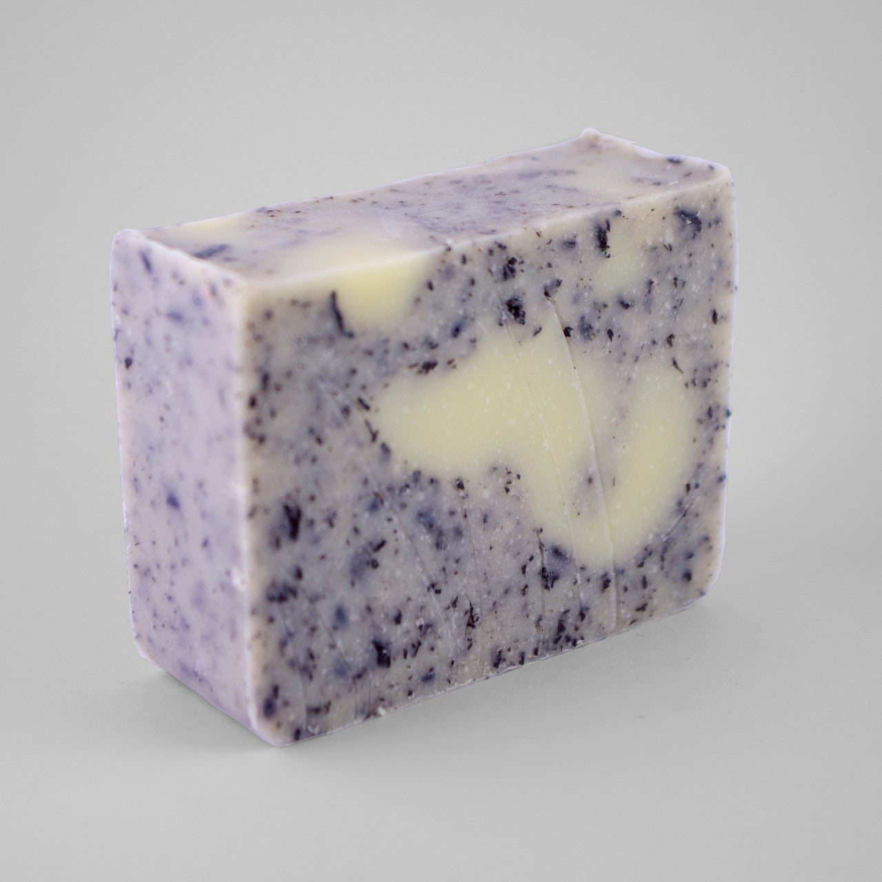 Soap - Lavender
