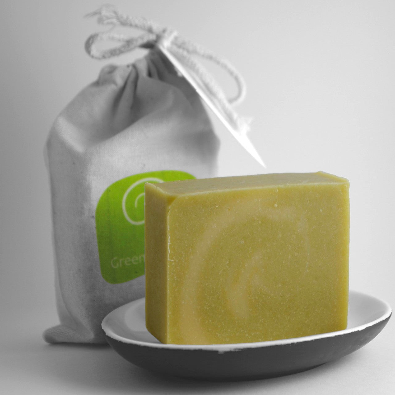 Soap - Rosemary