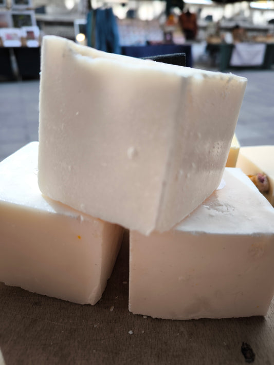 Soap - Dishwashing soap