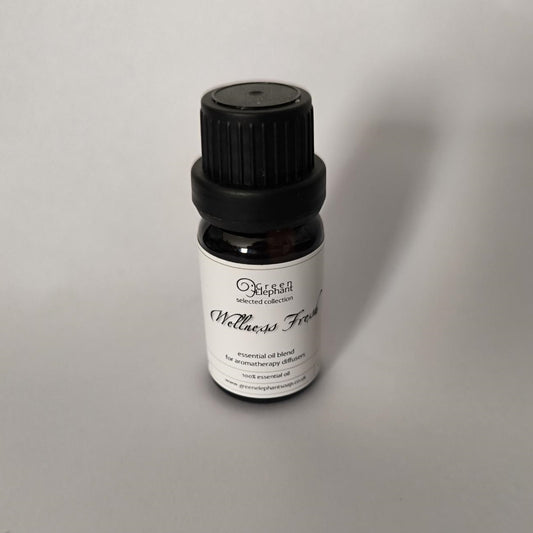 Wellness Fresh Essential oil