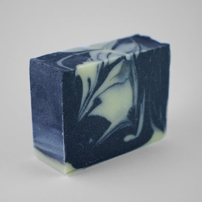 Soap - Black Dream