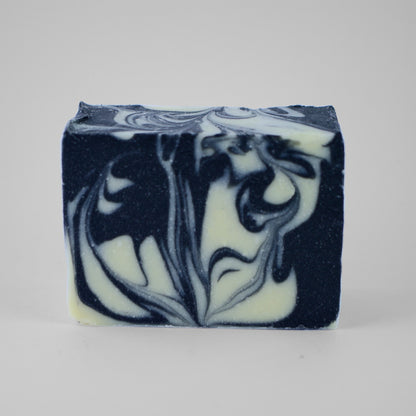 Soap - Black Dream