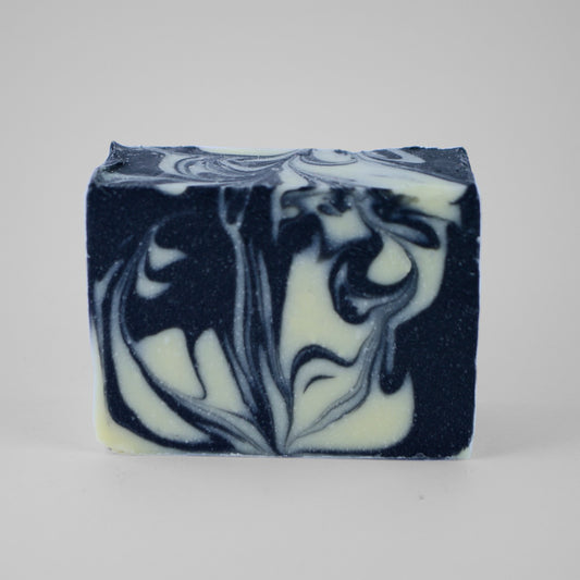 Soap - Black Dream