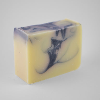 Soap - Earthy Man