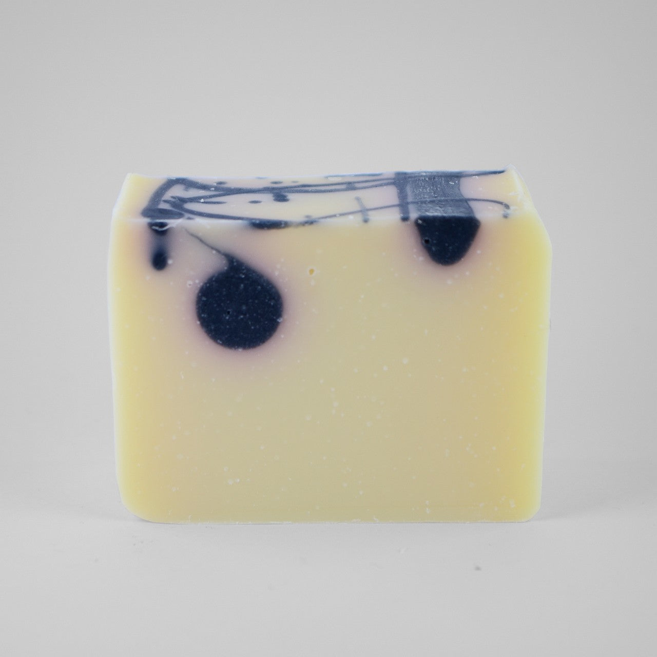 Soap - Earthy Man