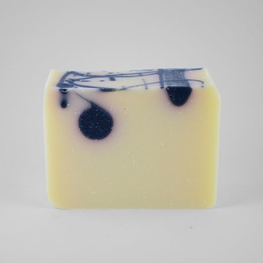 Soap - Earthy Man