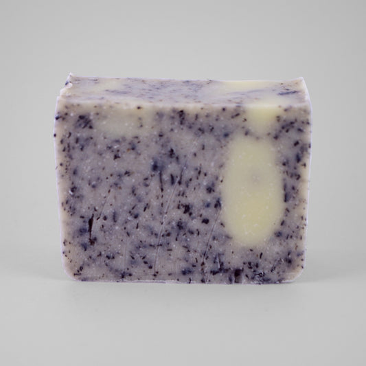 Soap - Lavender