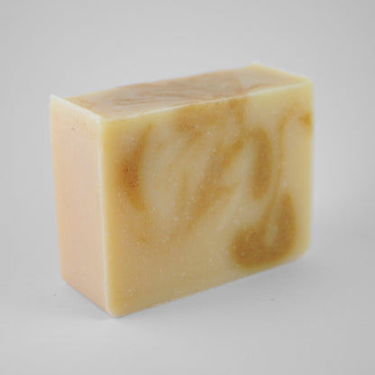 Soap - Sunshine Lemon