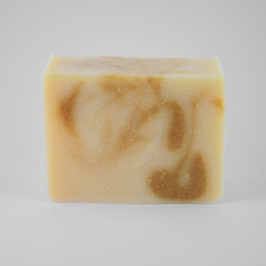 Soap - Sunshine Lemon