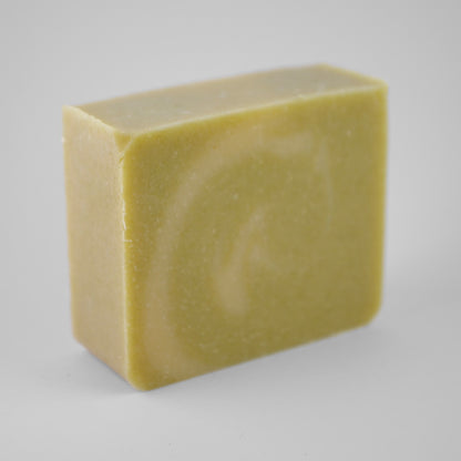 Soap - Rosemary