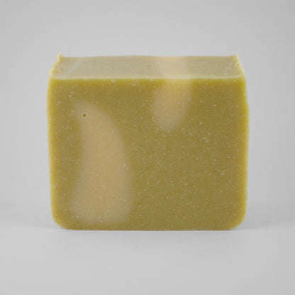 Soap - Rosemary
