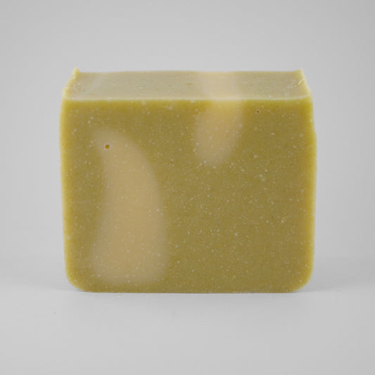 Soap - Rosemary