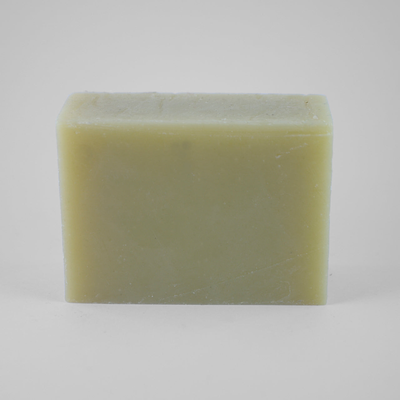 Shampoo Bar - The Green Shine