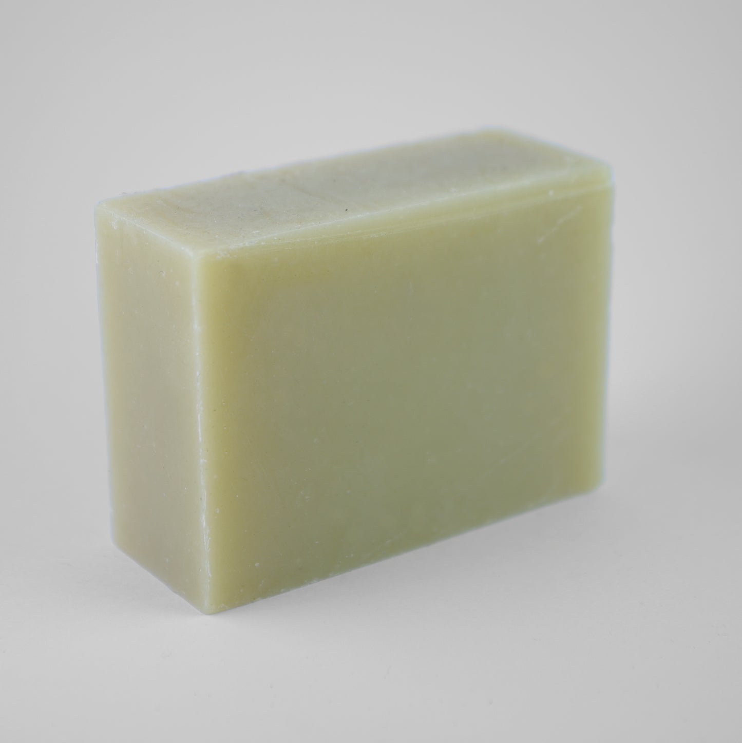 Shampoo Bar - The Green Shine